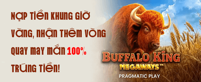 VIP Đặc Quyền