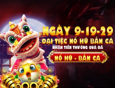 Daily Infinite Cashback