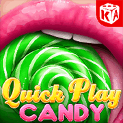 Viên Kẹo Ngọt game thumbnail