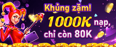 Chào mừng đến với vn23zdo.com