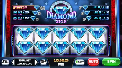 Giao diện Trang chủ 23zdo screenshot