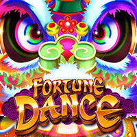 Lion Fortune