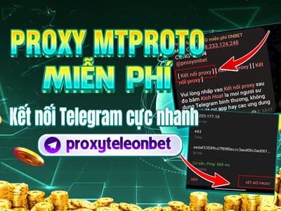 Vòng Quay Miễn Phí Slot Hot