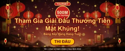 Trải nghiệm giải trí tại 23zdo