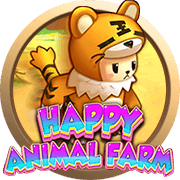 KA Pet Farm