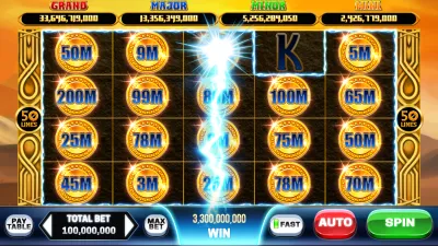 Sự Kiện Ưu Đãi Hàng Tuần screenshot